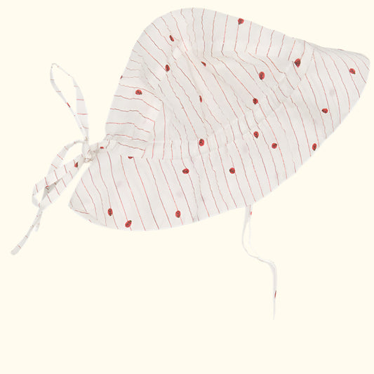 Kapele verore për fëmijë