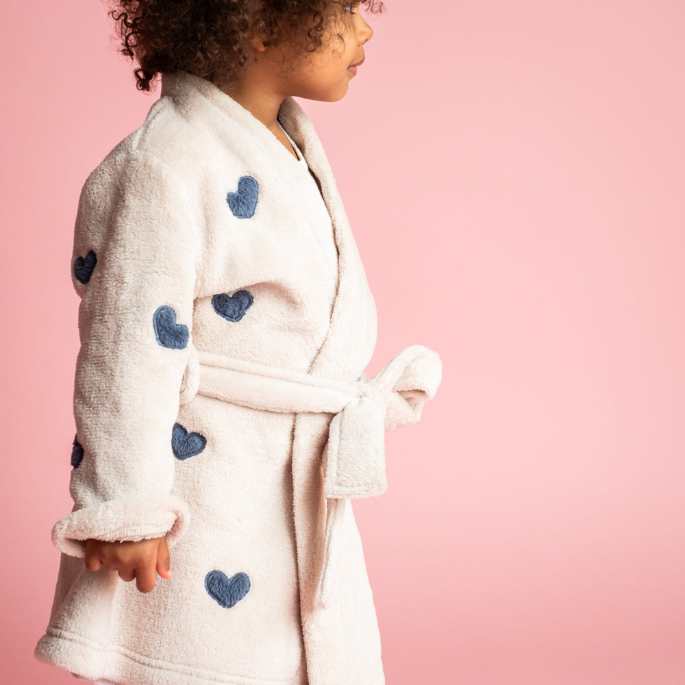 Rrobëdishan për fëmijë