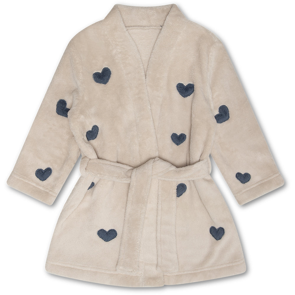 Rrobëdishan për fëmijë