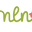 NLN Store logo