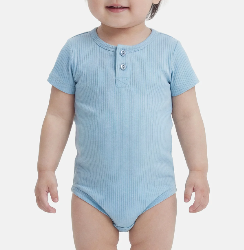 Body pale Blue- Mar Mar Copenhagen