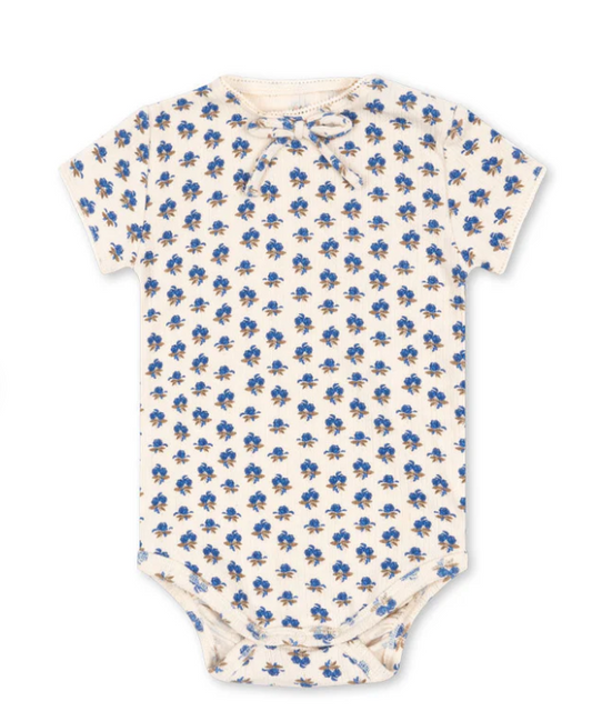 Body me lule blue Konges Slojd (Copy)