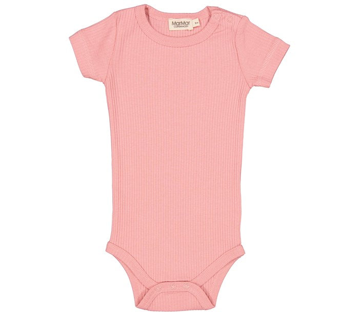 Body  ngjyre roze e mbyllur-MarMar