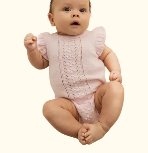 Body renate- Mar Mar Copenhagen