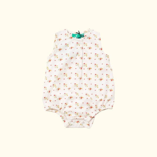 Kominoshe Spring Flowers