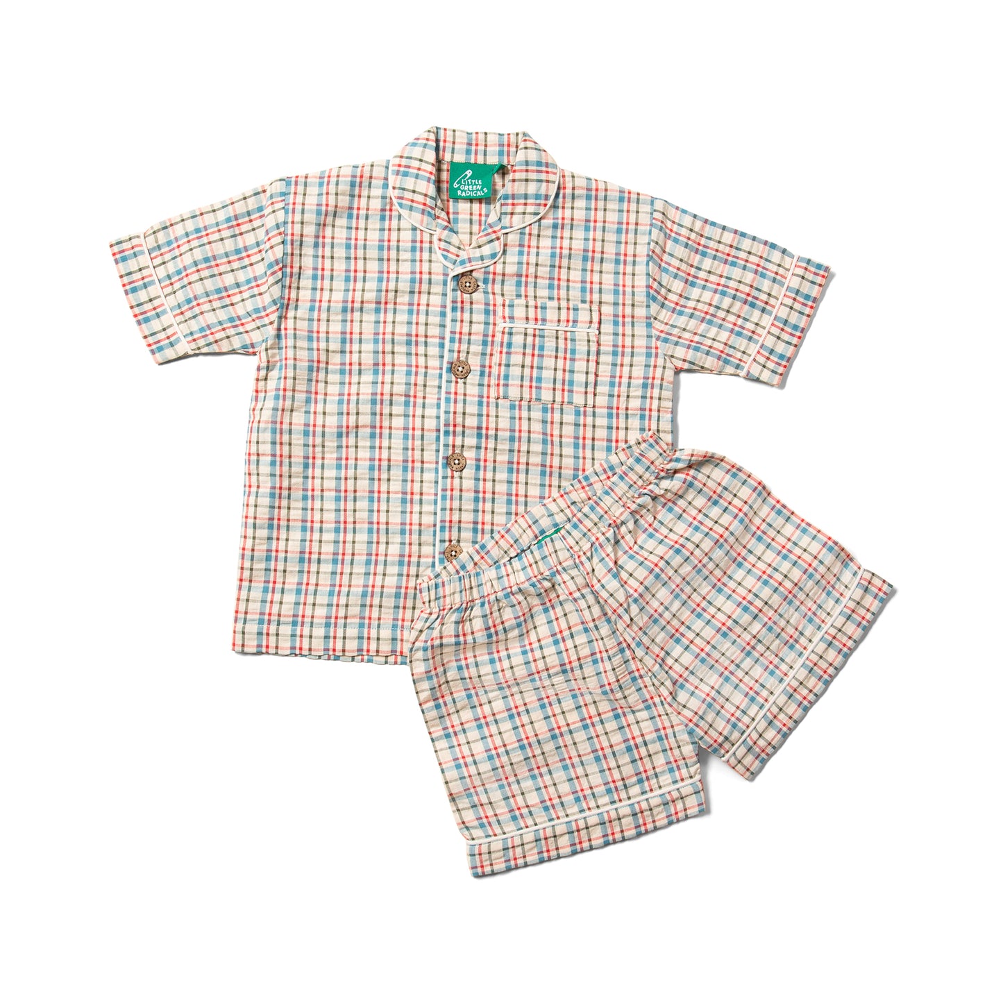 Kostume per vajza dhe djem