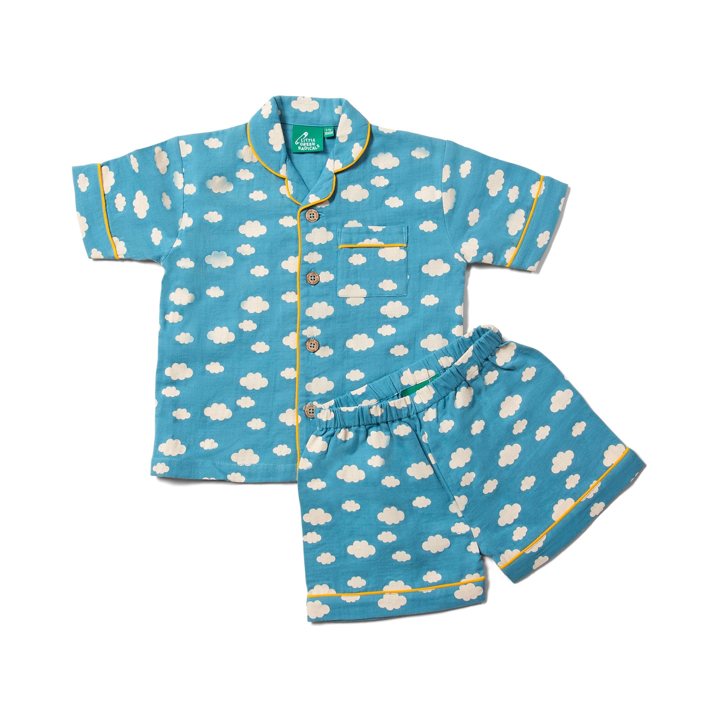 Kostume per vajza dhe djem