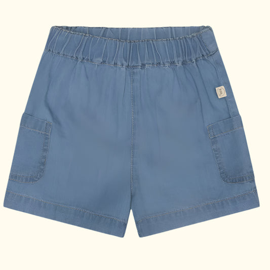 Pantallona te shkurtra Sander