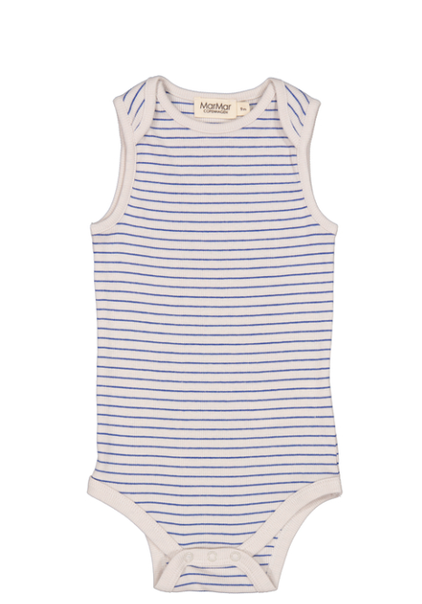 Body pa menge me viza- Mar Mar Copenhagen