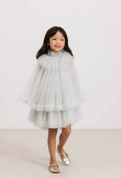Fustani Afrodite
