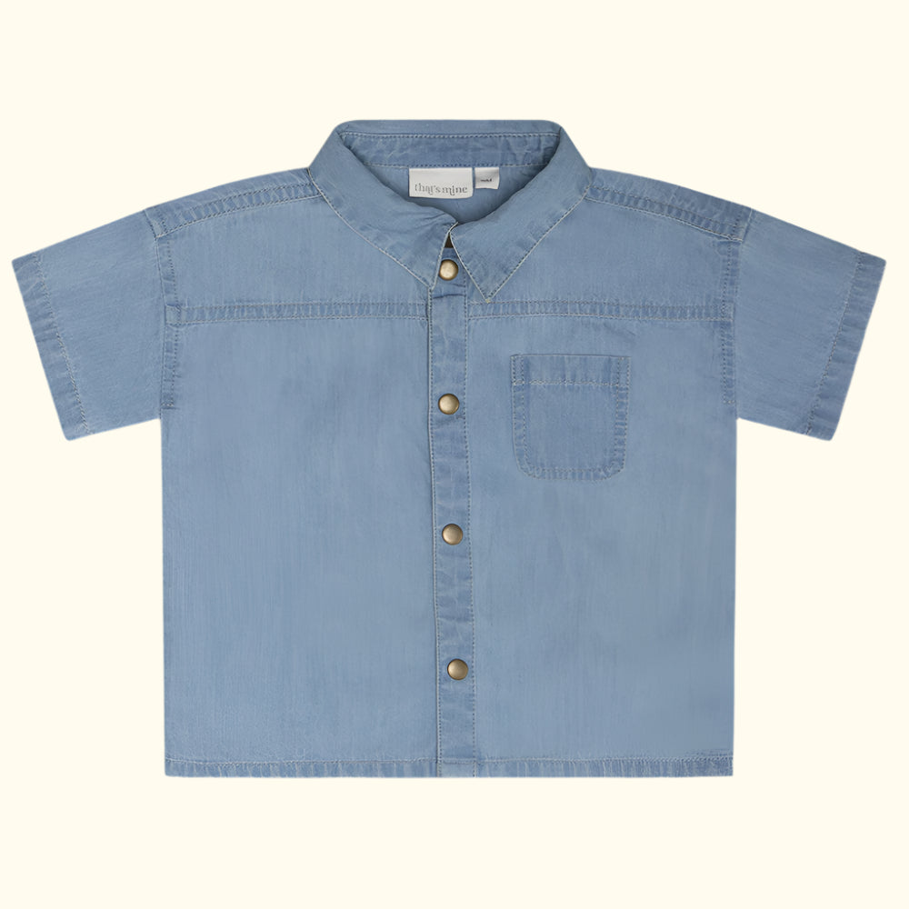 Kemishe me menge te shkurtra Silas