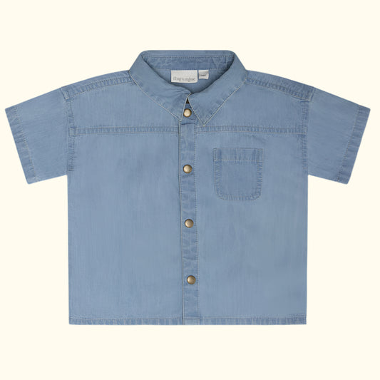 Kemishe me menge te shkurtra Silas