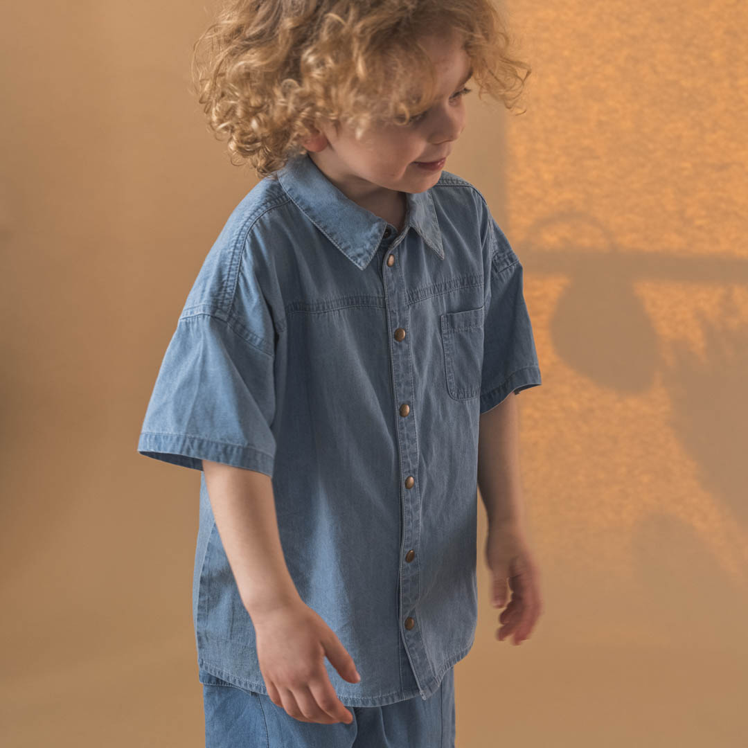 Kemishe me menge te shkurtra Silas