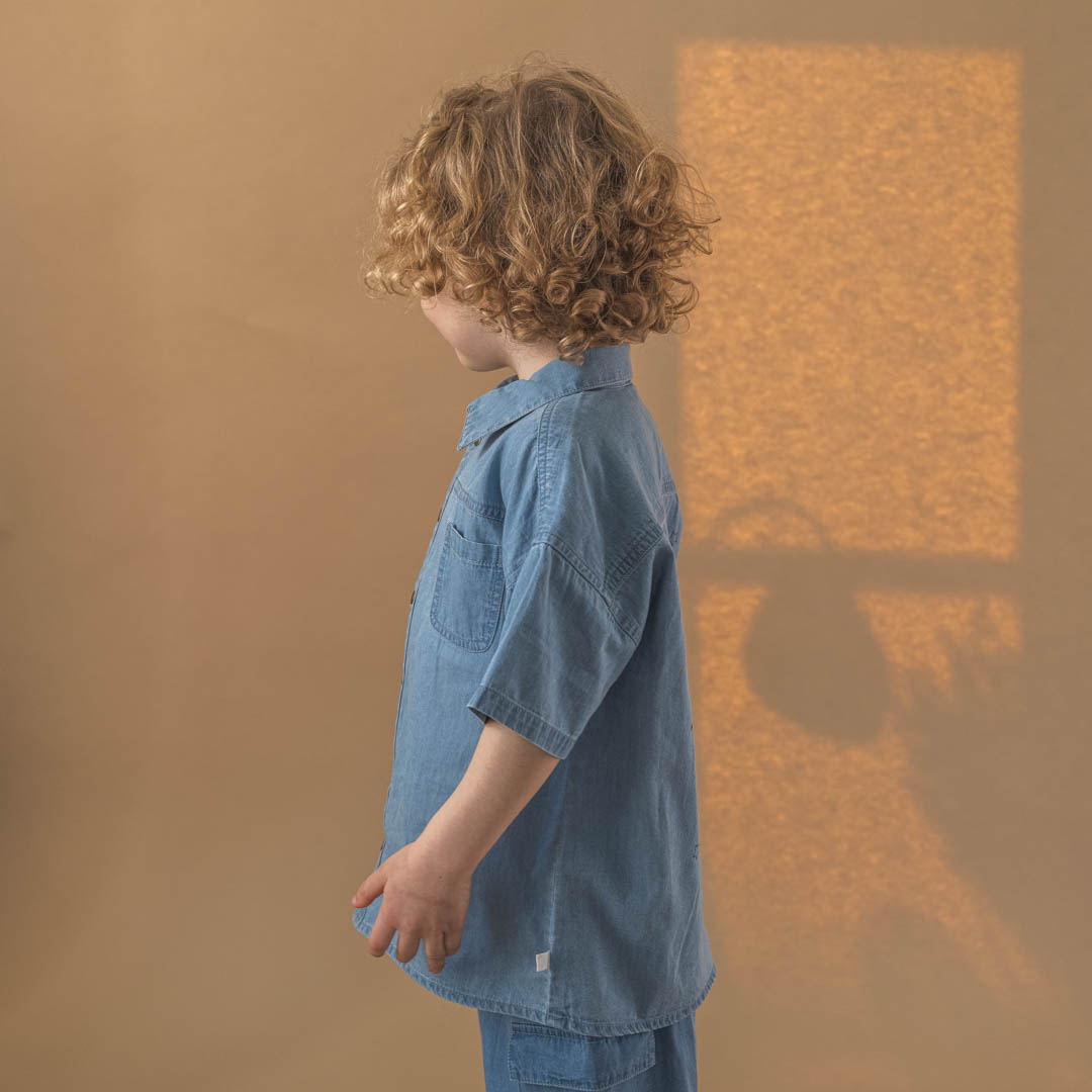 Kemishe me menge te shkurtra Silas