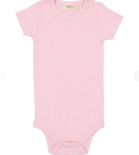 Body smoothie- Mar Mar Copenhagen