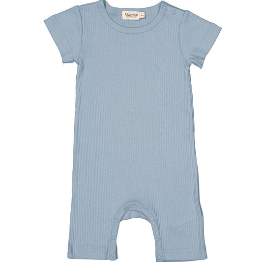 Romper - Mar Mar Copenhagen