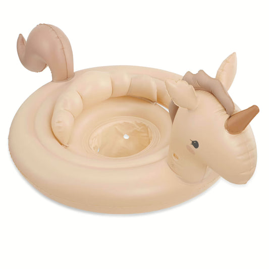 Komardare unicorn