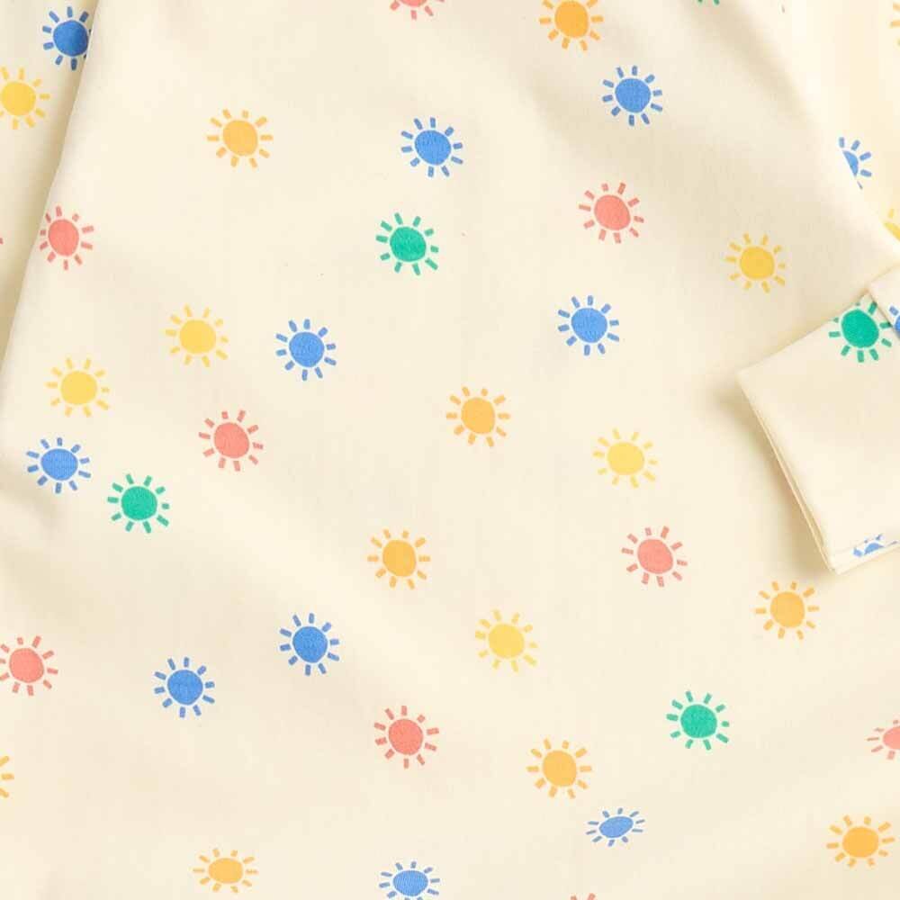 Paliçeta DINKY Rainbow Sunshine