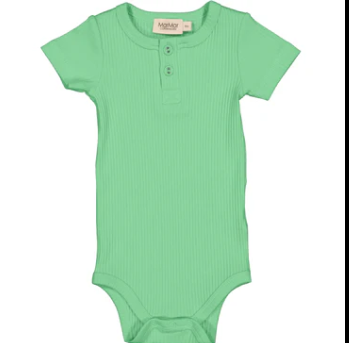 Romper - Mar Mar Copenhagen