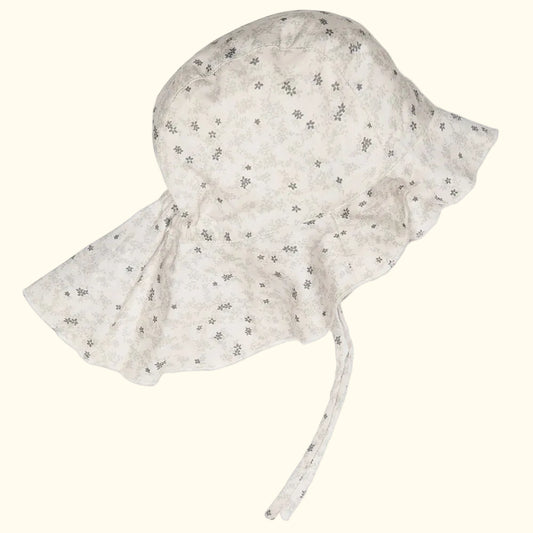 Kapele Cila