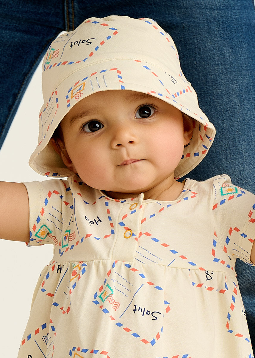 Kapele verore SUNRISE