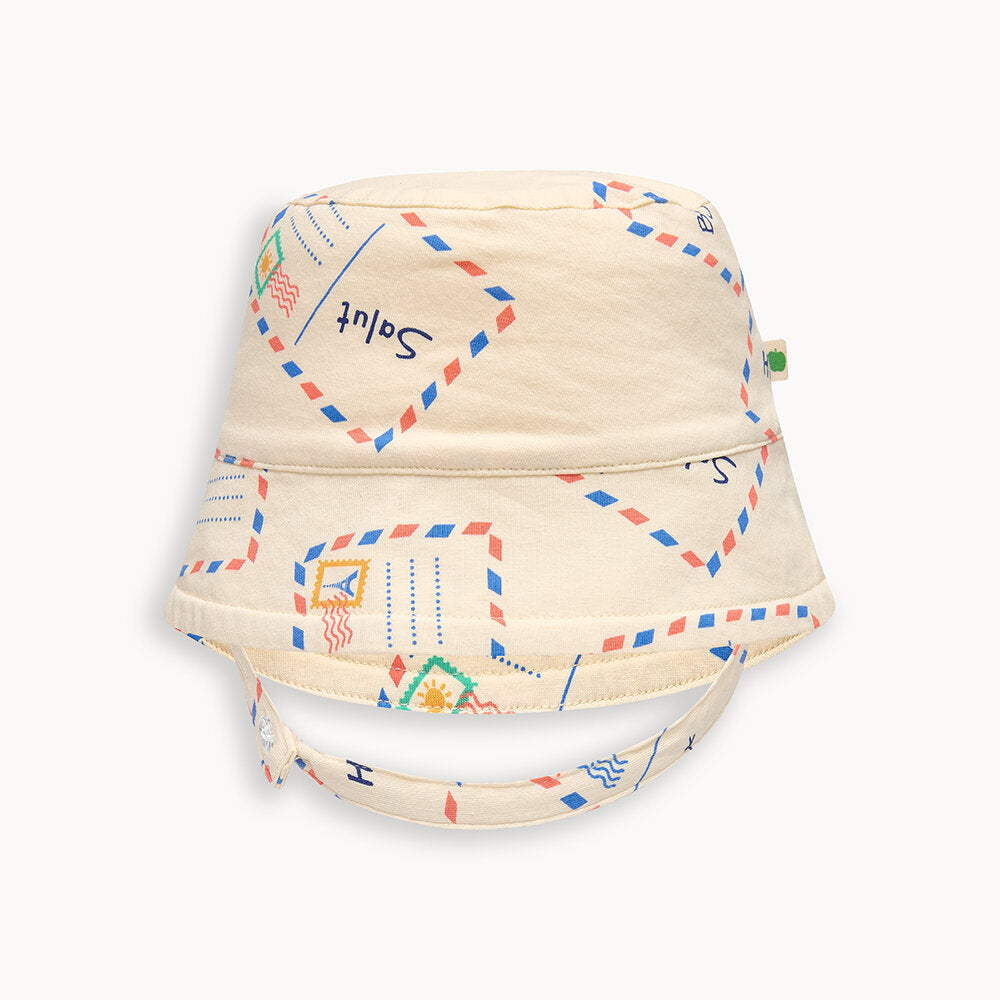 Kapele verore SUNRISE