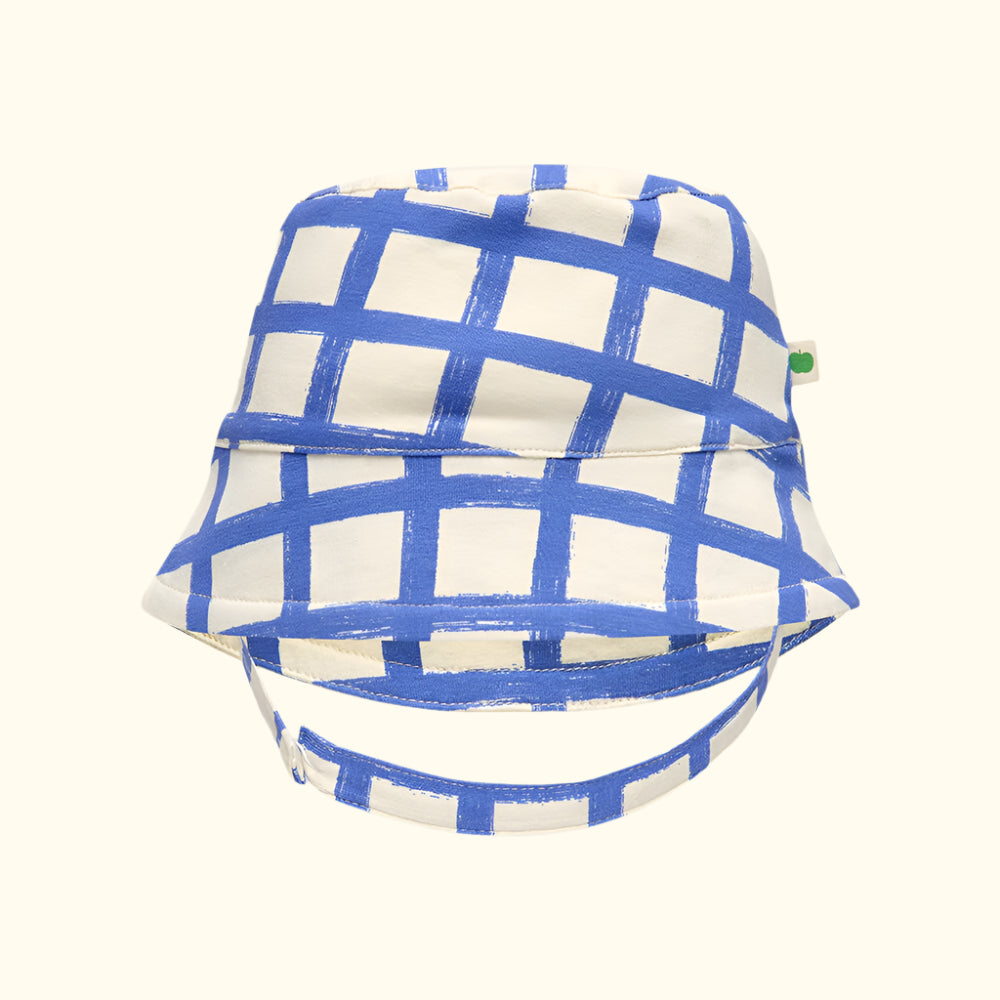 Kapele verore SUNRISE