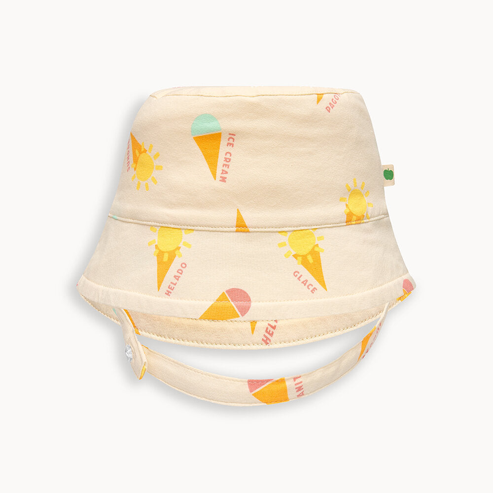 Kapele verore SUNRISE