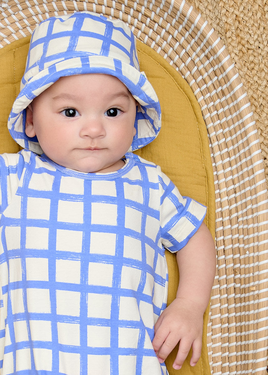 Kapele verore SUNRISE