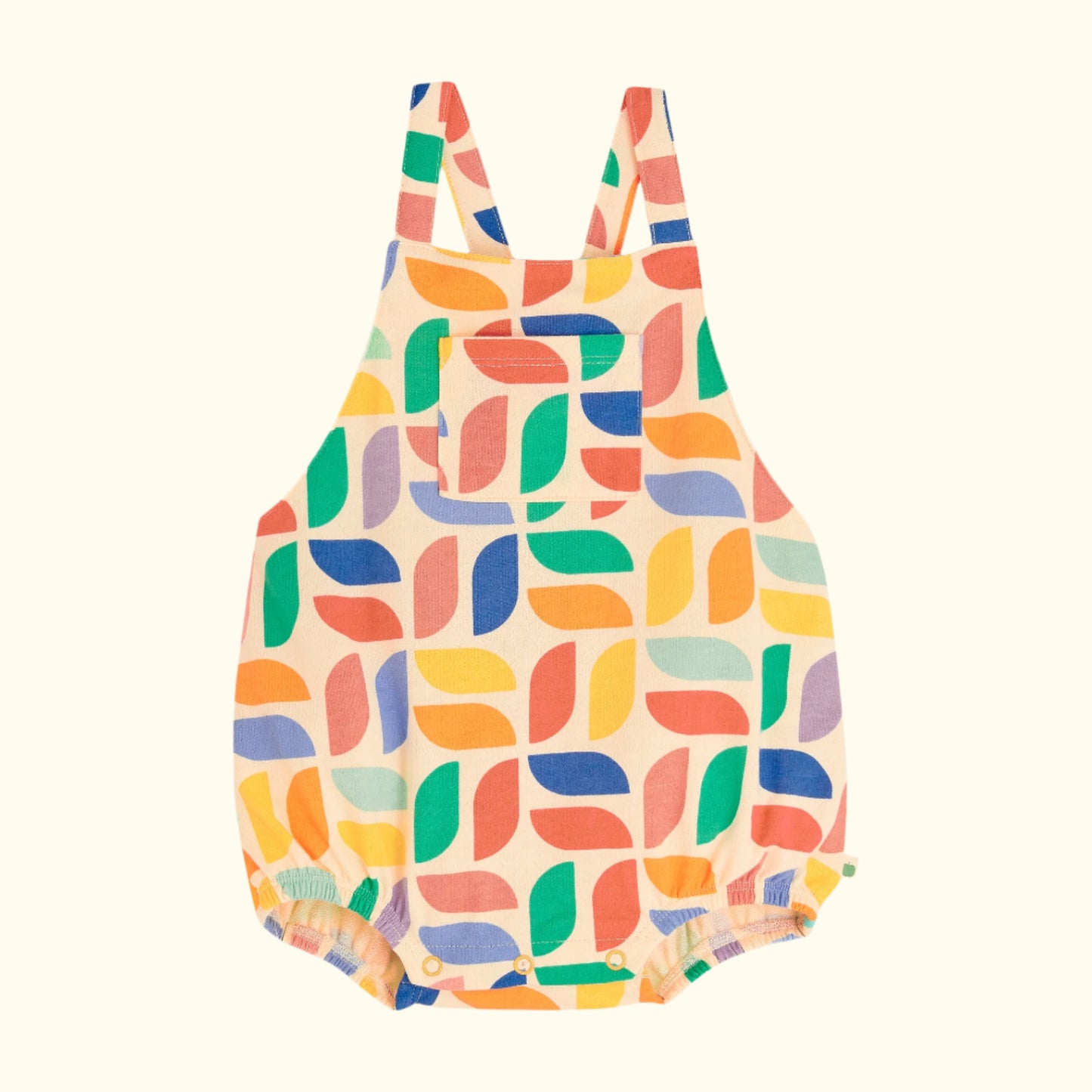 Kominoshe MALLORCA Kaleidoscope