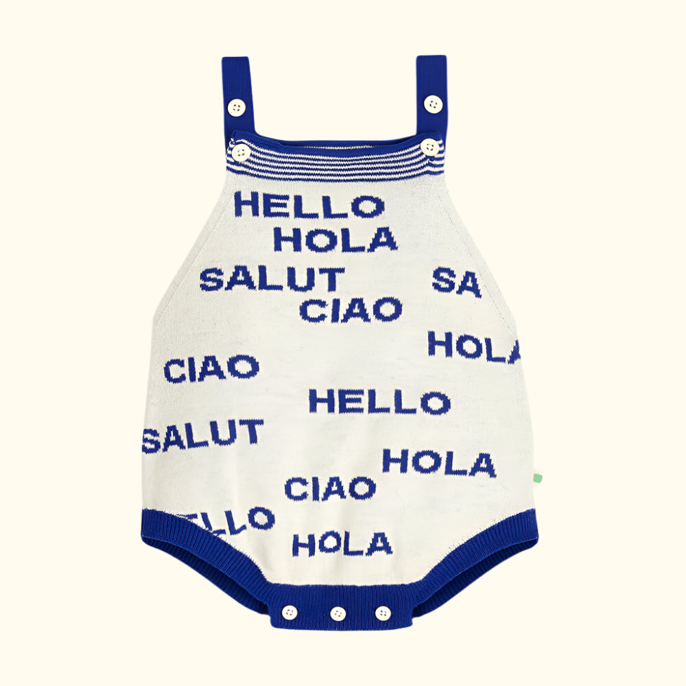 Body e thurur Hello POSITANO