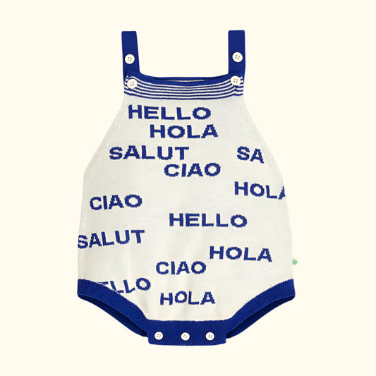 Body e thurur Hello POSITANO