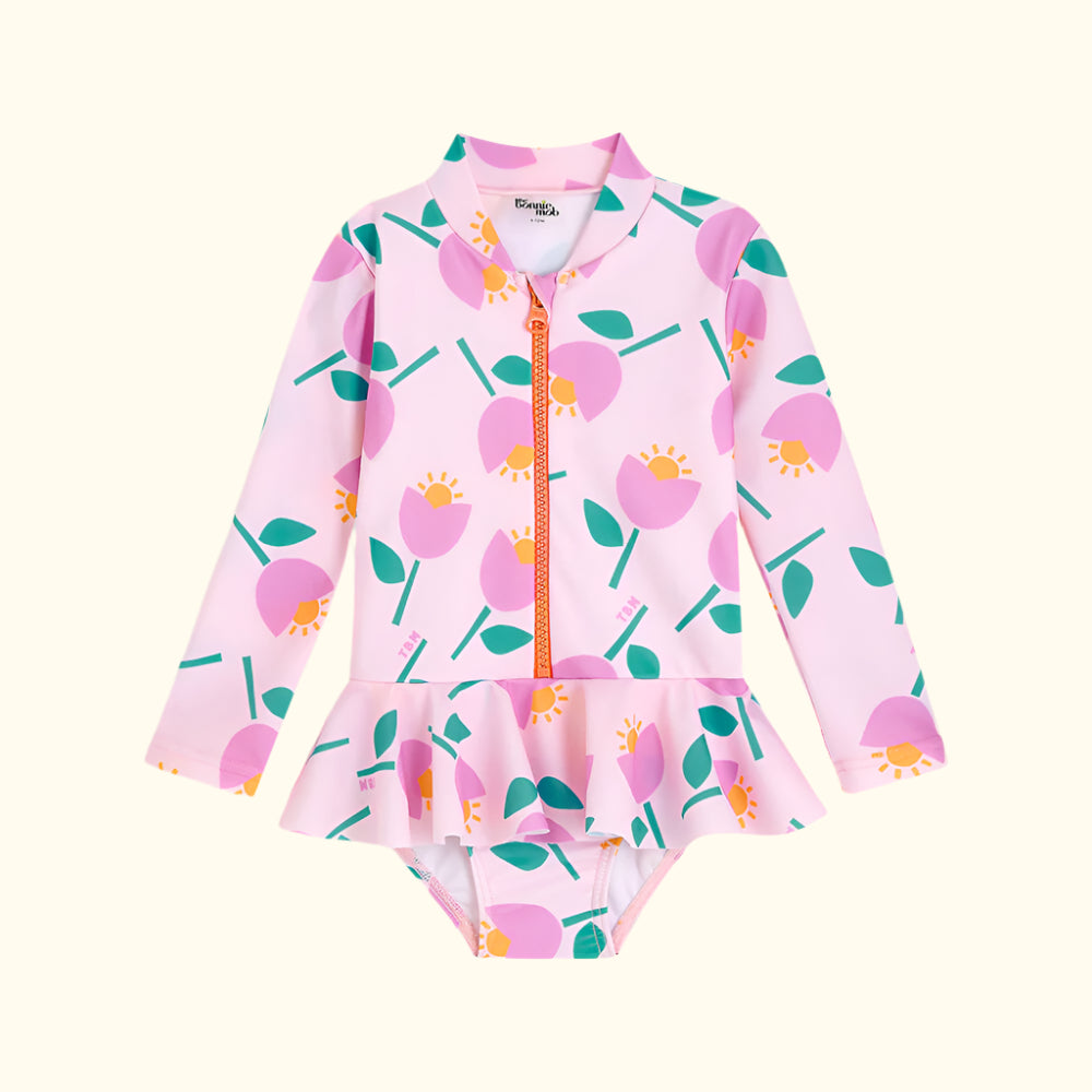 Kostum banje UV RIMINI