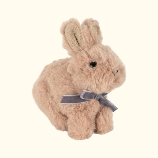 Lepurush kaf pellushi