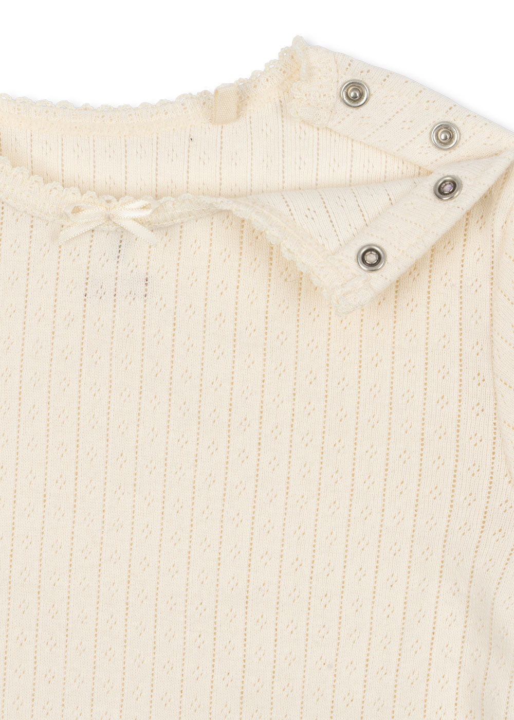 Body Minnie Buttercream