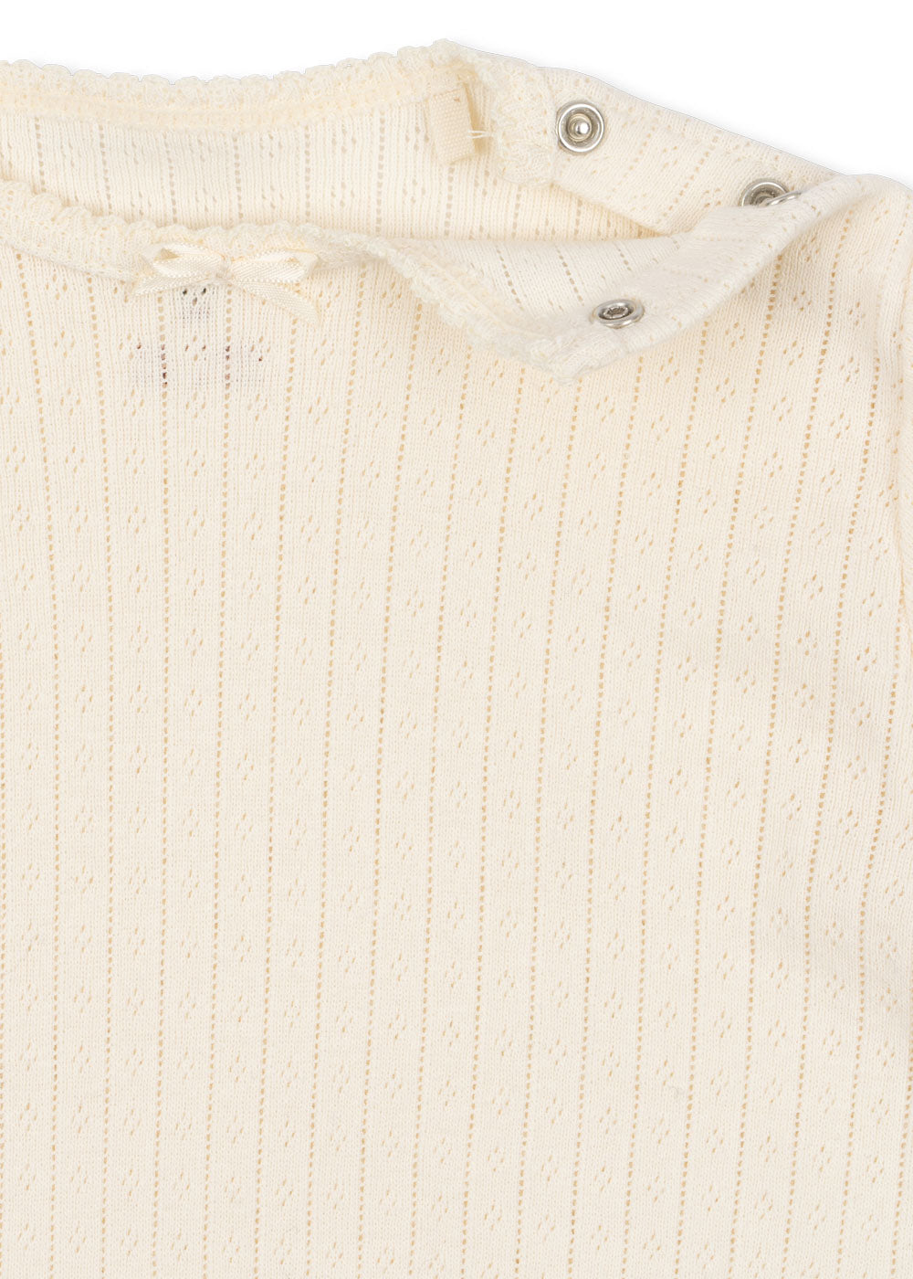 Body Minnie Buttercream