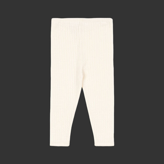 Tuta pambuku Buttercream