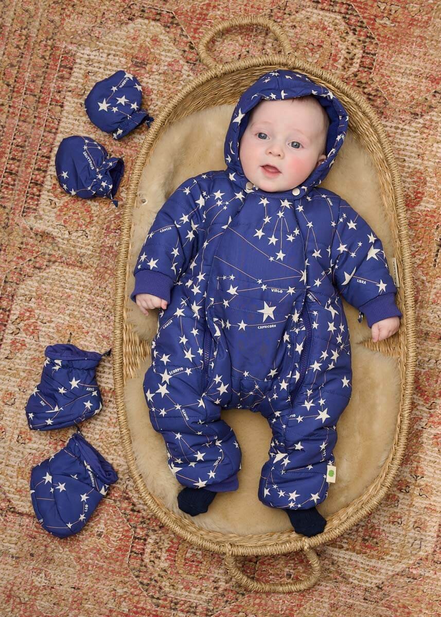 Xhup Dëbore Yjësia