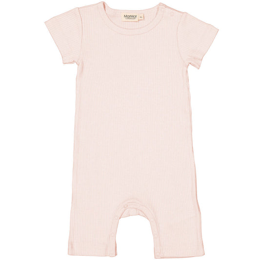 Romper ne material modal- Mar Mar Copenhagen