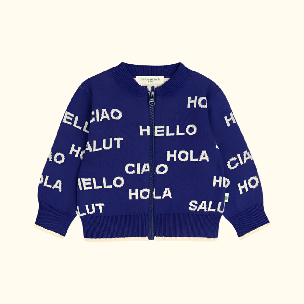 Të dashura përsëri: Triko PORTOFINO