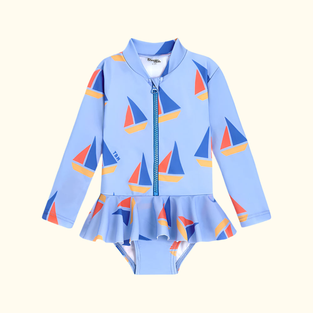 Kostum banje UV RIMINI