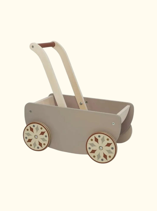 Aktivitet per te ecur - Konges Slojd