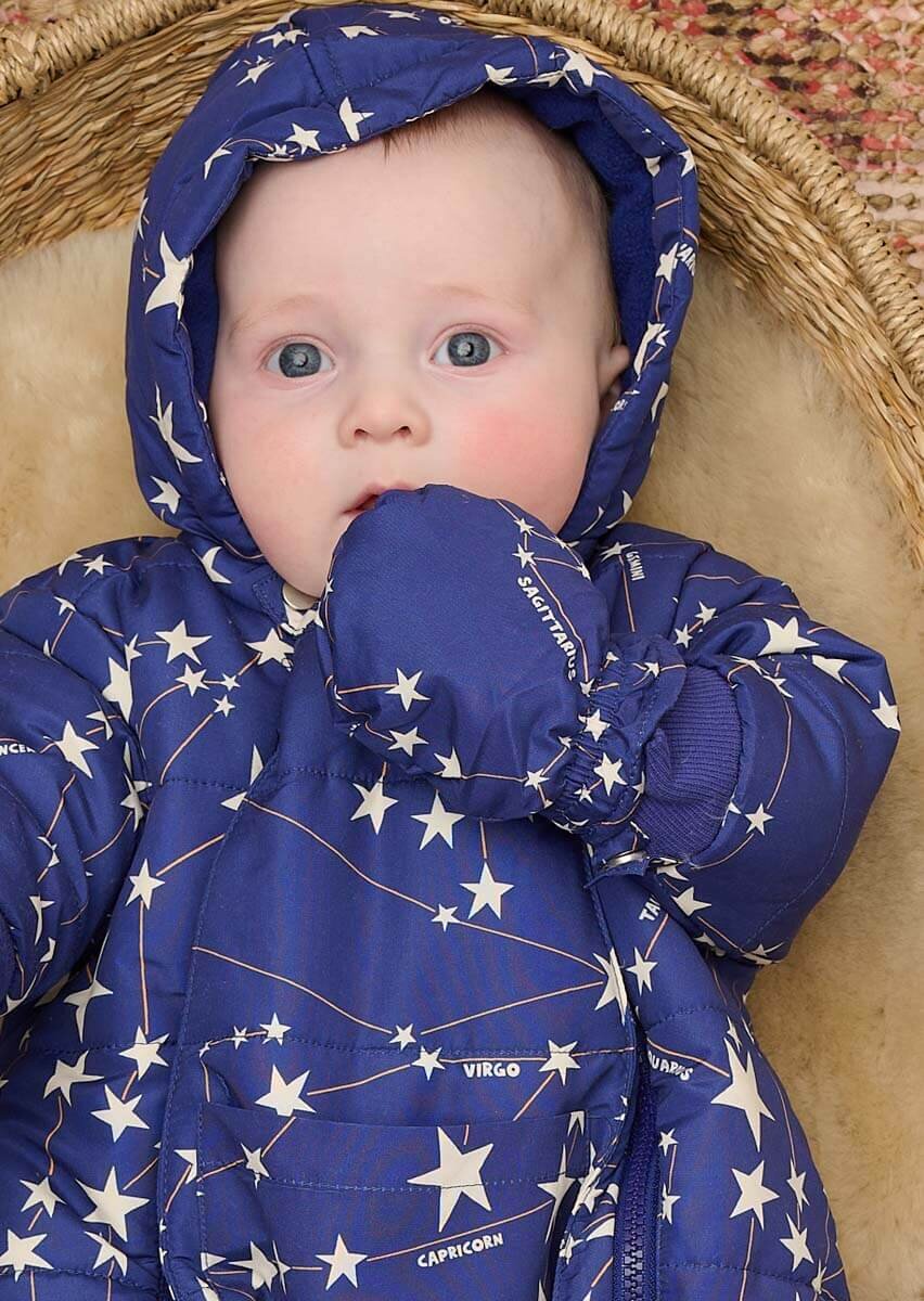 Xhup Dëbore Yjësia