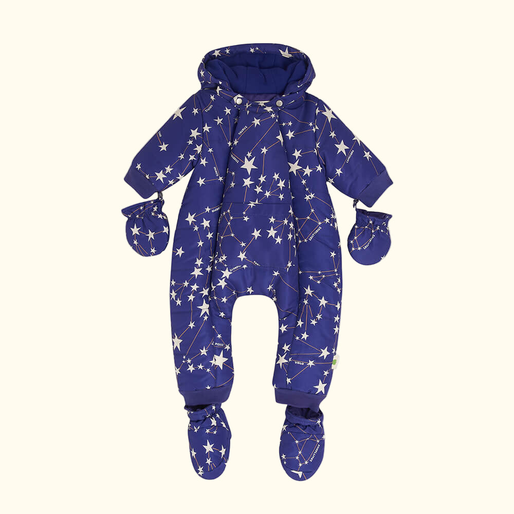 Xhup Dëbore Yjësia